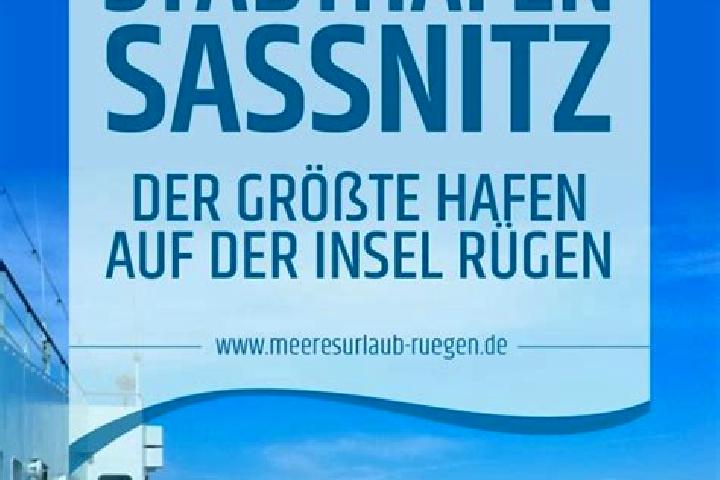 escort Sassnitz