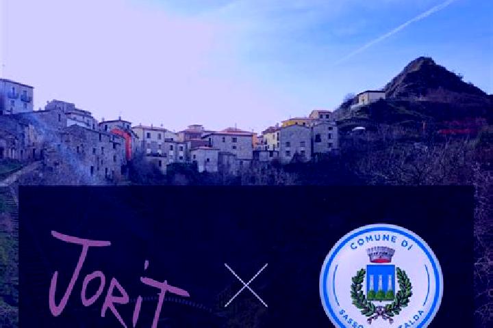 escort Sasso di Castalda