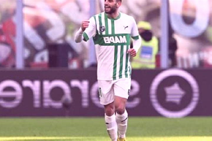 escort Sassuolo