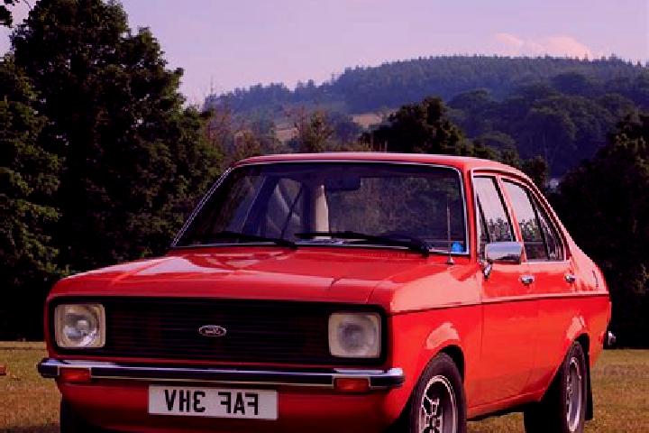 escort Sastago