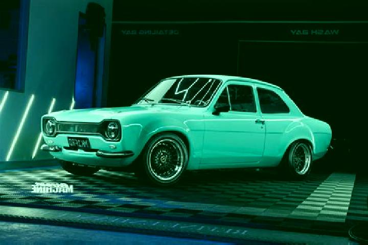 escort Sastamala