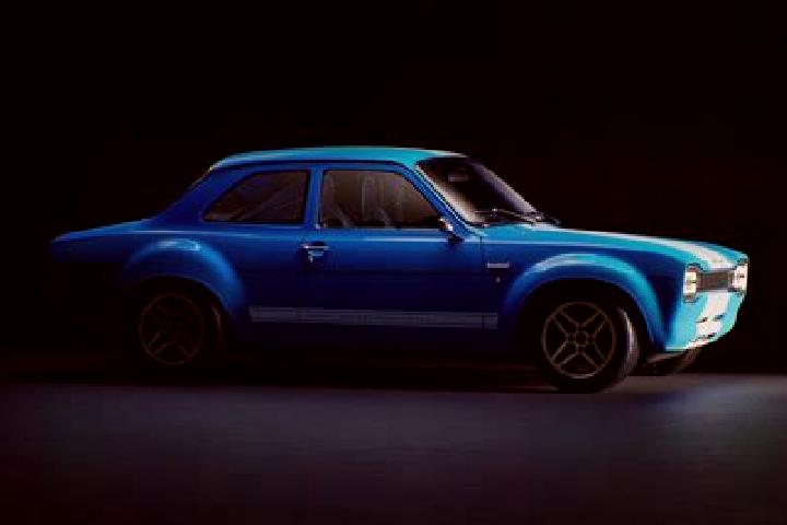 escort Sasvad