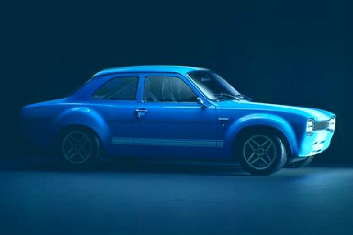 escort Sasykoli