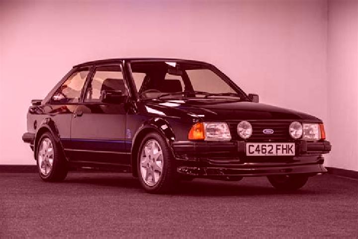 escort Satalice