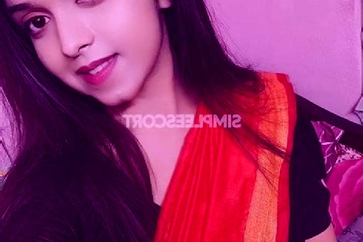 escort Satara