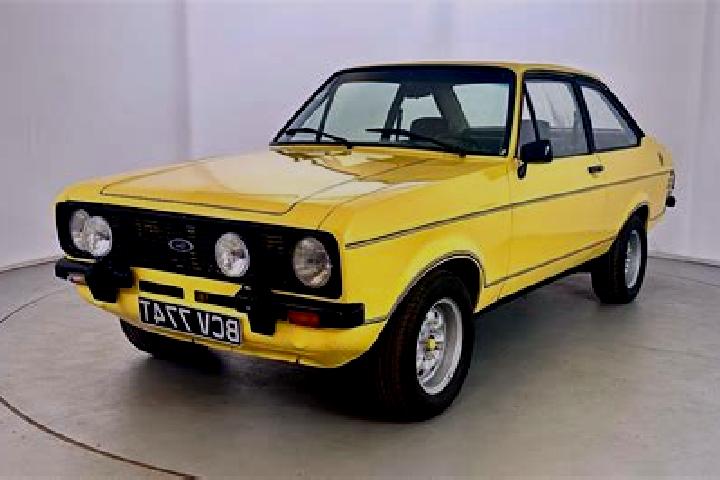 escort Satchinez
