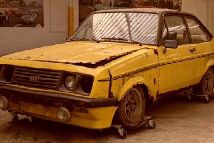 escort Sathamba