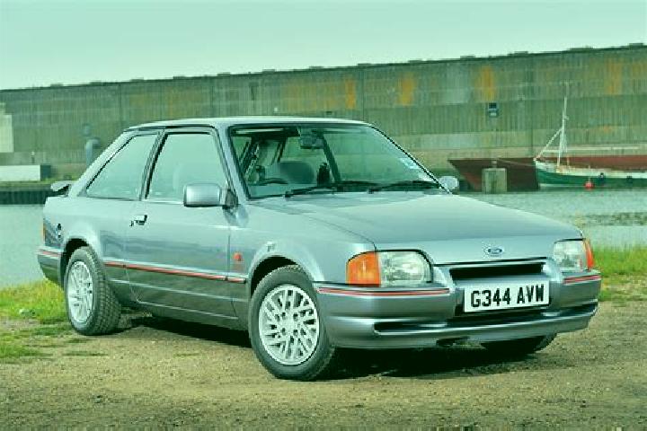 escort Sathankulam