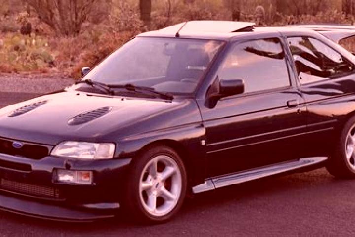 escort Sathon