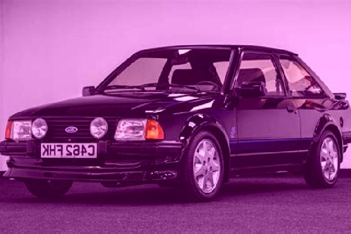 escort Satiari