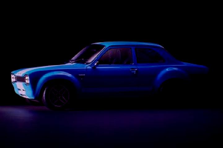 escort Satiawala