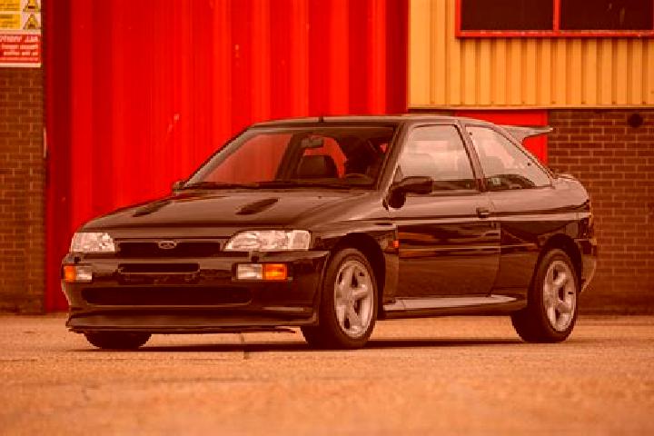 escort Satis