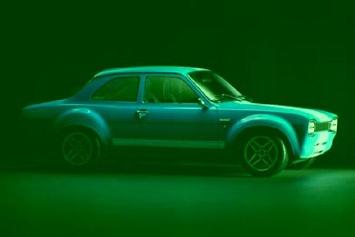 escort Satkhe
