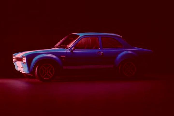 escort Satosho
