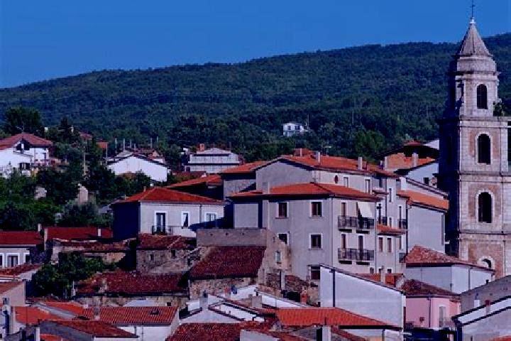 escort Satriano di Lucania