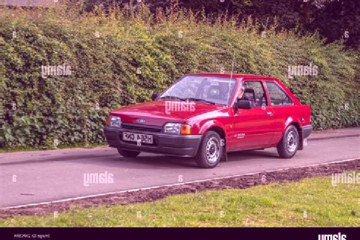 escort Satriano