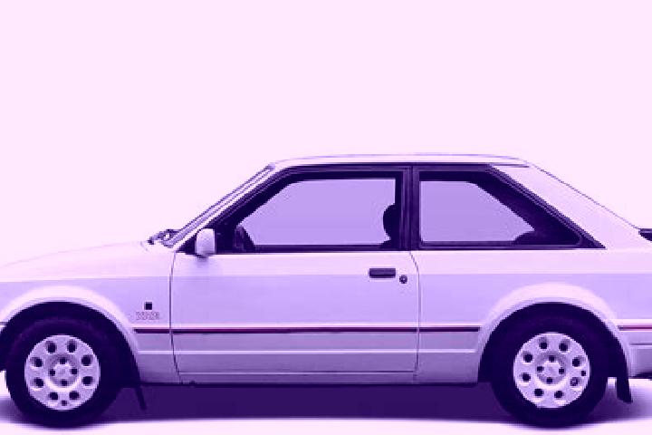 escort Satrikh