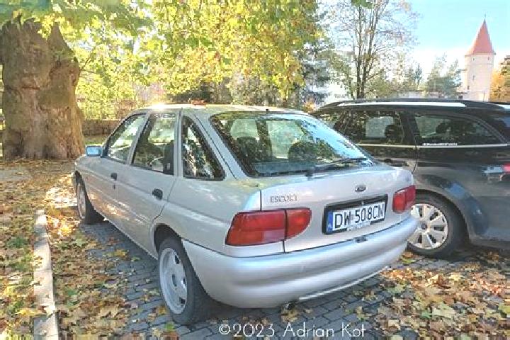 escort Satrup