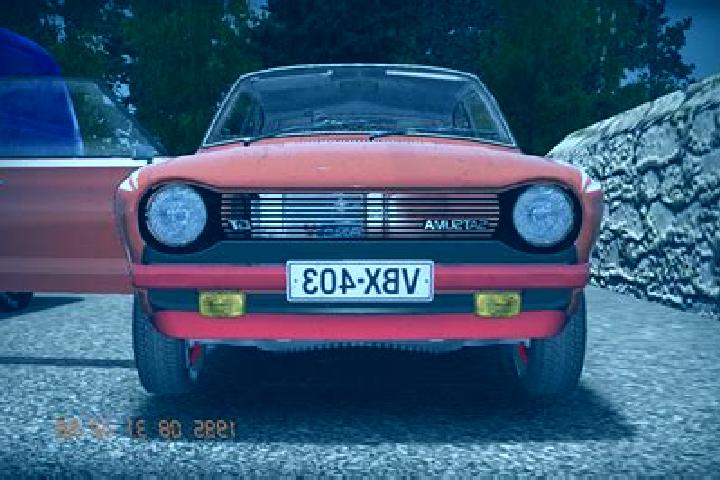 escort Satsuma