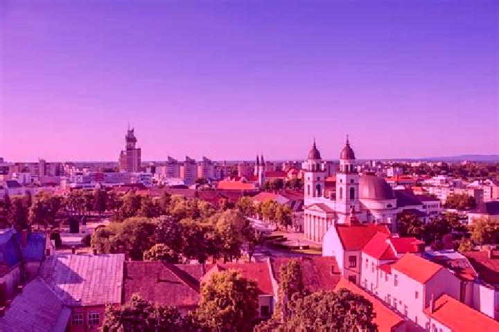 escort Satu Mare