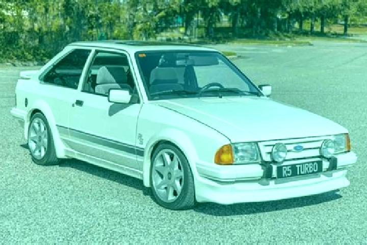 escort Satuba