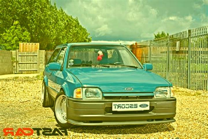 escort Satuc