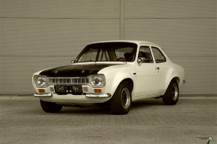 escort Satui