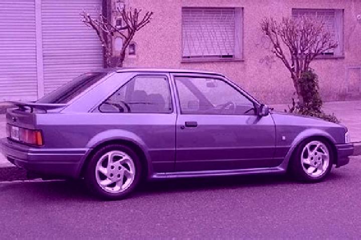 escort Saturargues