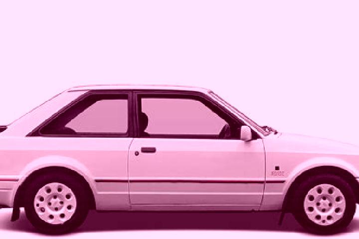 escort Satus