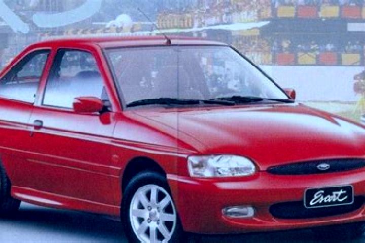 escort Satwas