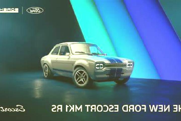 escort Saubion