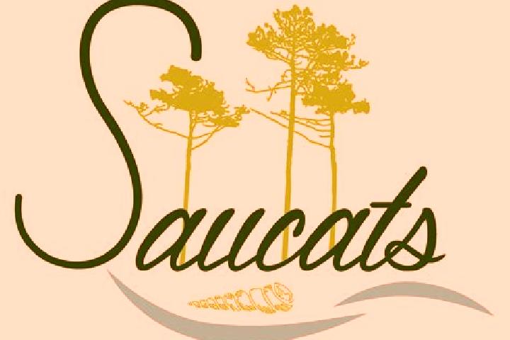 escort Saucats