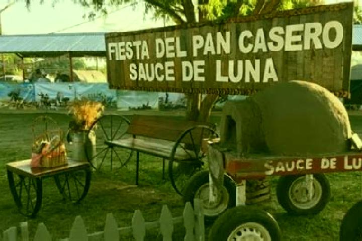 escort Sauce de Luna