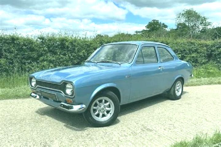 escort Saucelle