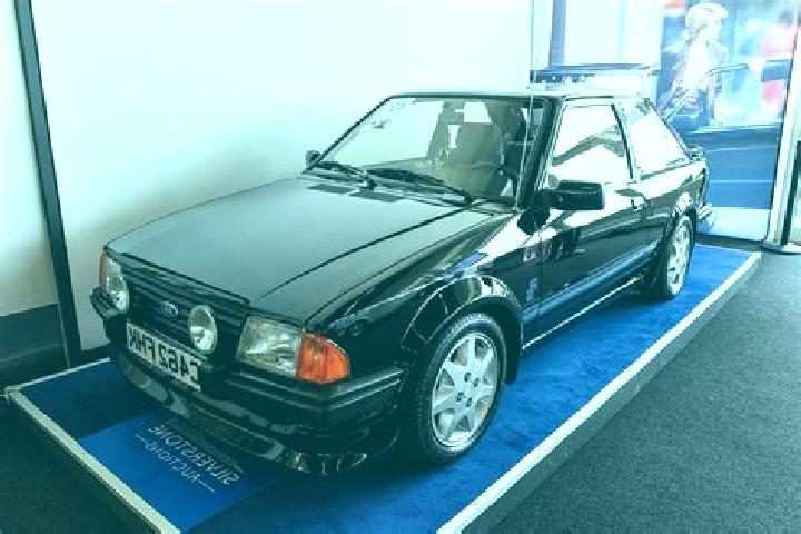 escort Saucesti