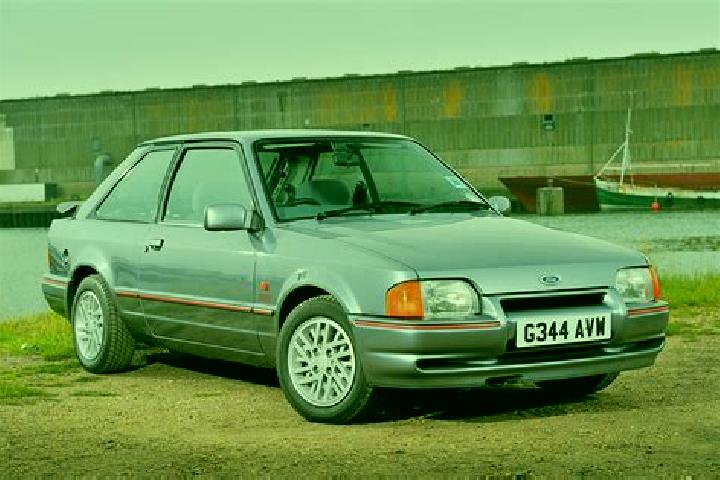 escort Saucier