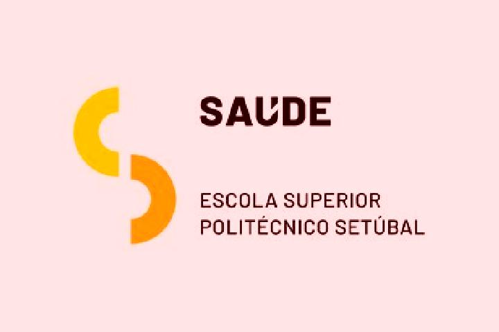 escort Saude