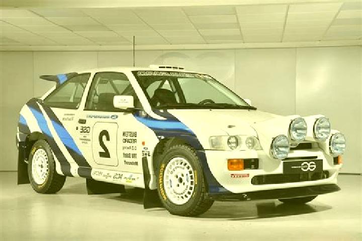 escort Sauerthal