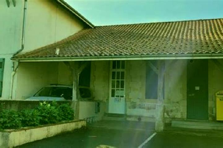 escort Saugnac-et-Cambran