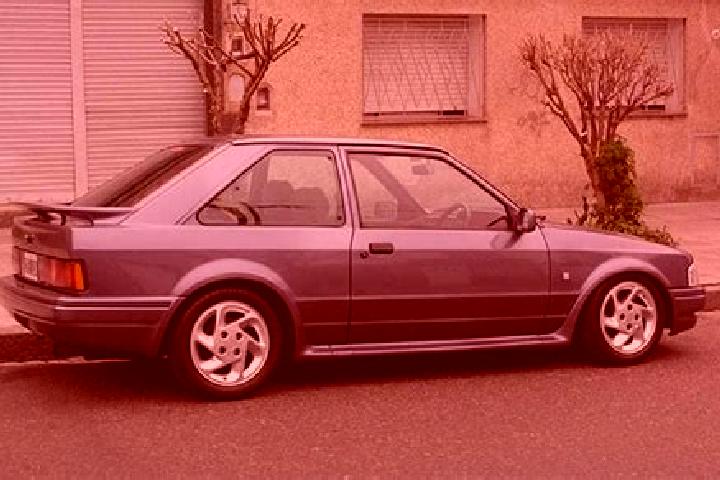 escort Saukkola