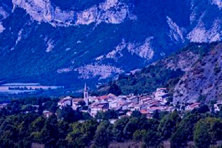 escort Saulce-sur-Rhone