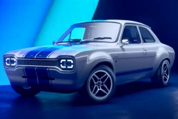 escort Saulcet