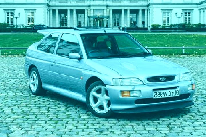 escort Saulchery
