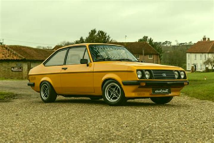 escort Saulge