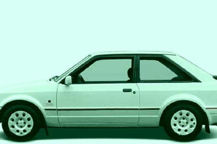 escort Saulia