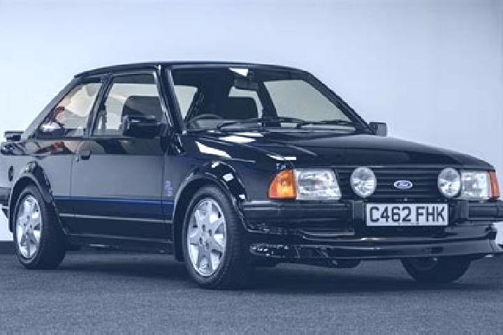 escort Saulkrasti