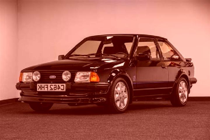 escort Saulnieres