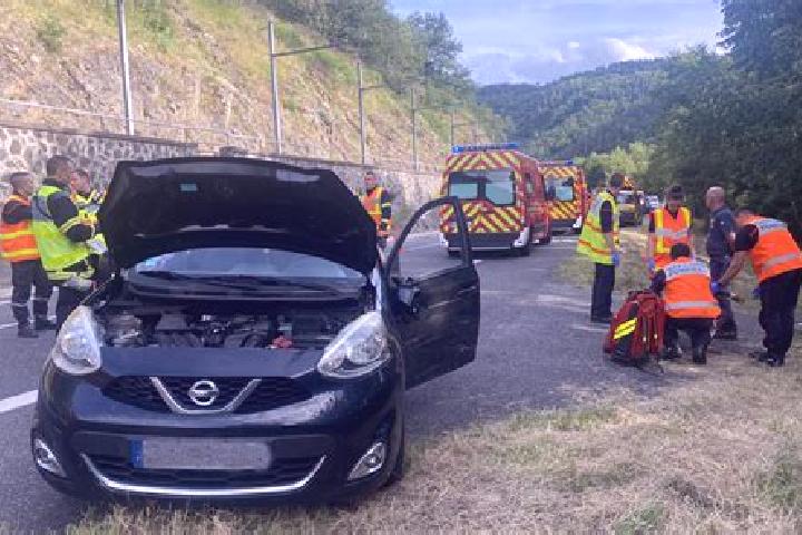 escort Saulon-la-Rue