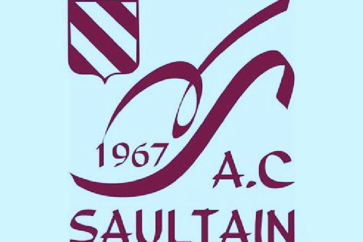 escort Saultain