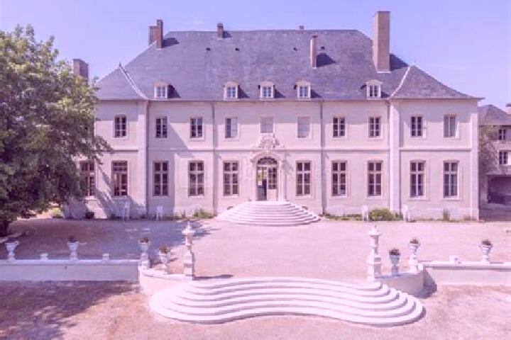 escort Saulxures-les-Nancy